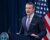 США розтягнули передачу $400 млн допомоги Україні до 2029 року