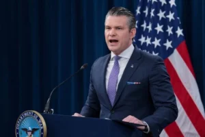 США розтягнули передачу $400 млн допомоги Україні до 2029 року