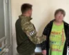Жителька Хмельниччини, яка передавала РФ дані про сина-військового, отримала вирок