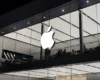Apple розпочала нову битву з Nvidia за звання найдорожчої компанії світу