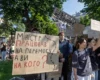 У Києві активісти готують масштабну протестну ходу за Федорова