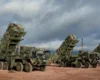 Ракети до Patriot закінчилися? Україна терміново звернулася до союзників