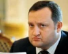 Колишній віцепрем’єр-міністр України балотуватиметься в Державну Думу