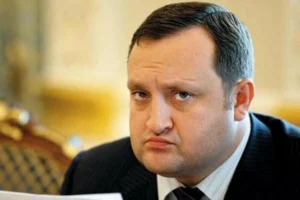 Колишній віцепрем’єр-міністр України балотуватиметься в Державну Думу