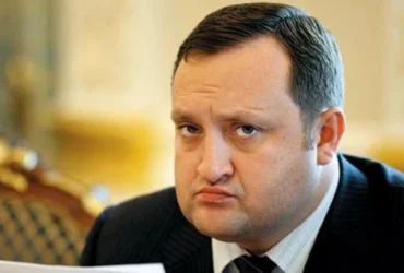 Колишній віцепрем’єр-міністр України балотуватиметься в Державну Думу