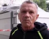 «Кішка почала чомусь хвилюватися». Киянин розповів, як дивом врятувався від ракети
