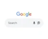 Google зафіксував історичний сплеск пошукових запитів: причина