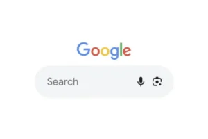 Google зафіксував історичний сплеск пошукових запитів: причина