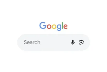 Google зафіксував історичний сплеск пошукових запитів: причина