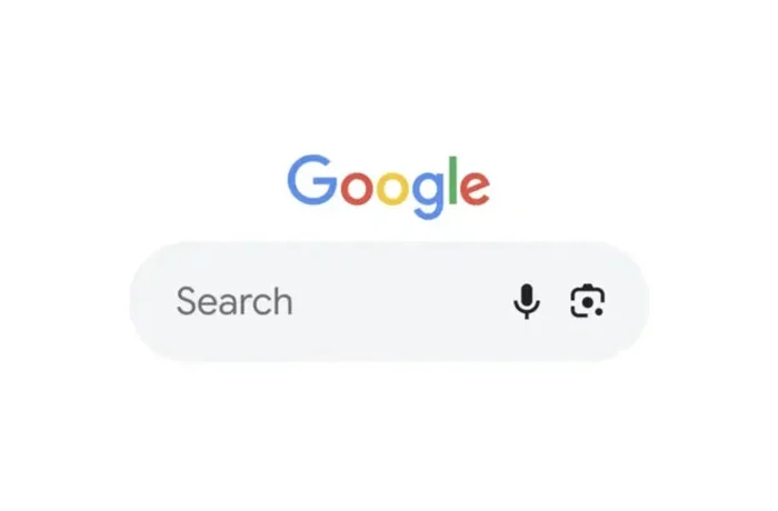 Google зафіксував історичний сплеск пошукових запитів: причина