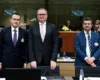 Членство в ЄС стало ближчим. Україна відкрила новий переговорний кластер