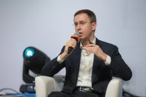 Мільйонер і латифундист. Якими статками володіє кандидат у прем’єри Сергій Корецький