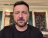«Рішення будуть». Зеленський провів розмову з Федоровим та Сирським