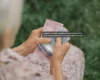 Частина українців може отримувати на 20% вищу пенсію: кого це стосується