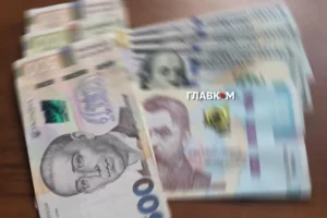 Ексдержсекретар МЗС отримав підозру у розкраданні пожертв на підтримку України