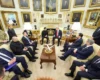 Україна стала тим союзником НАТО, якого й шукав Трамп – Newsweek