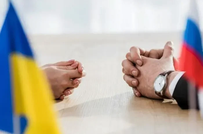 Найавторитетніші прогнозисти світу назвали найімовірніший сценарій завершення війни в Україні