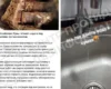У мережі з’явився новий фейковий вкид російської пропаганди про Суми