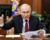 Заколот неминучий? Путін перестав влаштовувавти частину російських еліт