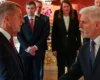 Питання України розділило лідерів Чехії напередодні саміту НАТО