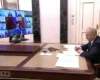 Путін скликав нараду через паливну кризу: що наказав чиновникам