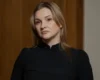 Військова омбудсменка пояснила, хто відповідальний за конфлікти між цивільними та ТЦК
