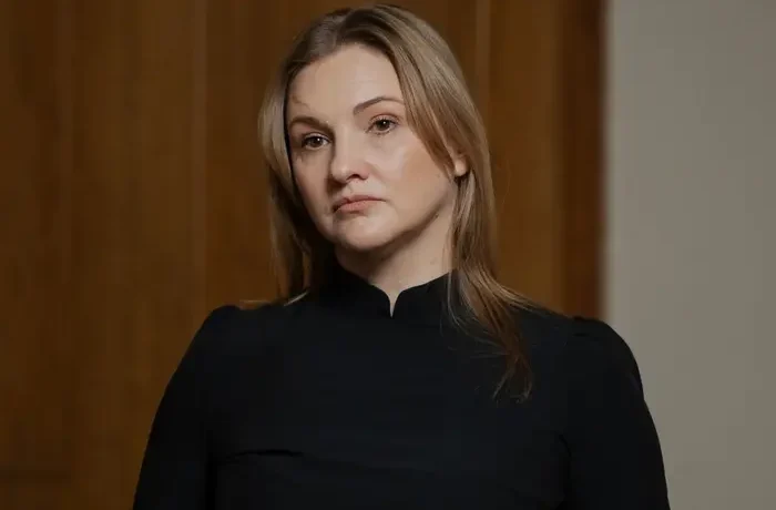 Військова омбудсменка пояснила, хто відповідальний за конфлікти між цивільними та ТЦК