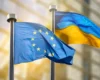 Україна стала ще на крок ближче до ЄС: погоджено відкриття нового кластера