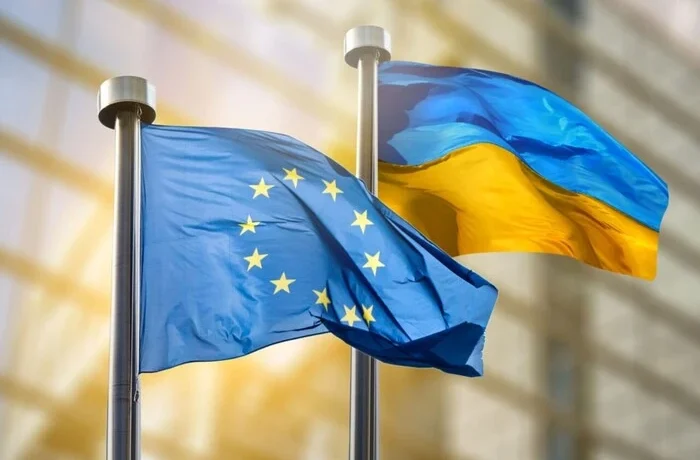 Україна стала ще на крок ближче до ЄС: погоджено відкриття нового кластера