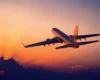 Повернення цивільної авіації в Україну: нардеп зробив заяву