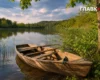 Сонячна п’ятниця: в Україні до 34° тепла: погода на 17 липня 2026 року