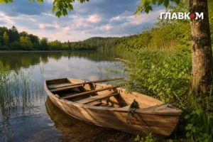 Сонячна п’ятниця: в Україні до 34° тепла: погода на 17 липня 2026 року