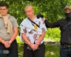 Активували понад 70 терміналів Starlink для окупантів: затримано двох безробітних киян