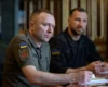 Військові відверто розповіли, що думають про нового головкома Драпатого – Business Insider