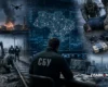 Російський «план терактів» провалився