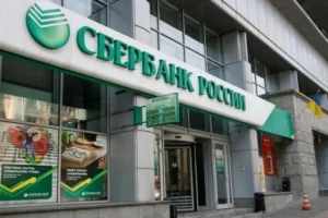 Російський опозиціонер пояснив, чому Путін жертвує економікою заради війни