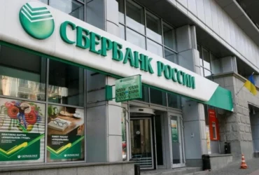 Російський опозиціонер пояснив, чому Путін жертвує економікою заради війни