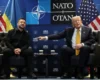 Трамп любить переможців. Чому це шанс для України