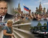Як зробити, щоб «прості росіяни» захотіли закінчення Путіним війни?