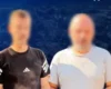 Суд заарештував керівників оборонного підприємства після трагедії у Вишневому