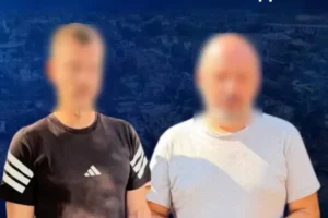 Суд заарештував керівників оборонного підприємства після трагедії у Вишневому