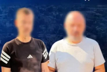Суд заарештував керівників оборонного підприємства після трагедії у Вишневому