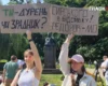 Як знімали Сирського: унікальна демократія чи небезпечний прецедент?