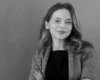 Під час обстрілу виставки на Київщині загинула невістка нардепа Валерія Зуба