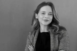 Під час обстрілу виставки на Київщині загинула невістка нардепа Валерія Зуба