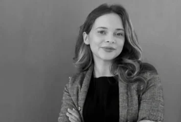 Під час обстрілу виставки на Київщині загинула невістка нардепа Валерія Зуба