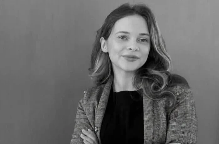 Під час обстрілу виставки на Київщині загинула невістка нардепа Валерія Зуба