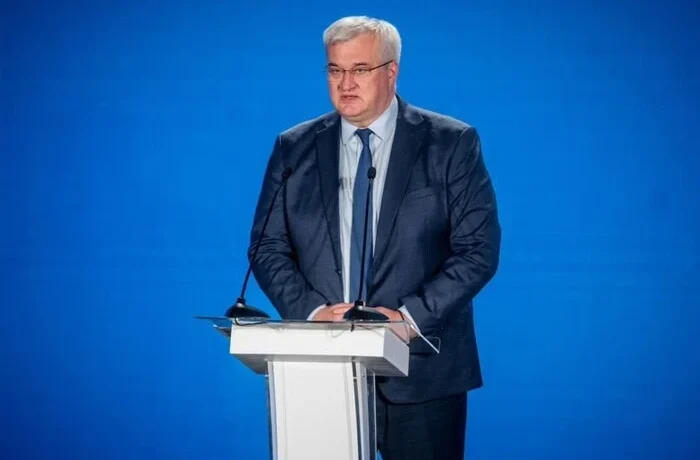 Ірану не вдалося залякати Україну. Сибіга виступив із заявою