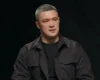 Федоров назвав винного у своєму звільненні – і це не Сирський