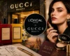 L’Oréal та Gucci готують революцію в косметиці: перші деталі
